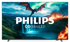 PHILIPS TV 65MLED820/12, Mini LED, 4K, 65"